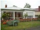 22 Pleasant Street, Mowbray TAS 7248