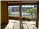 22 Pleasant Street, Mowbray TAS 7248