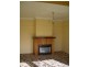 22 Pleasant Street, Mowbray TAS 7248