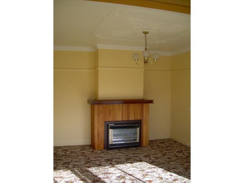 22 Pleasant Street, Mowbray TAS 7248