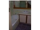 22 Pleasant Street, Mowbray TAS 7248