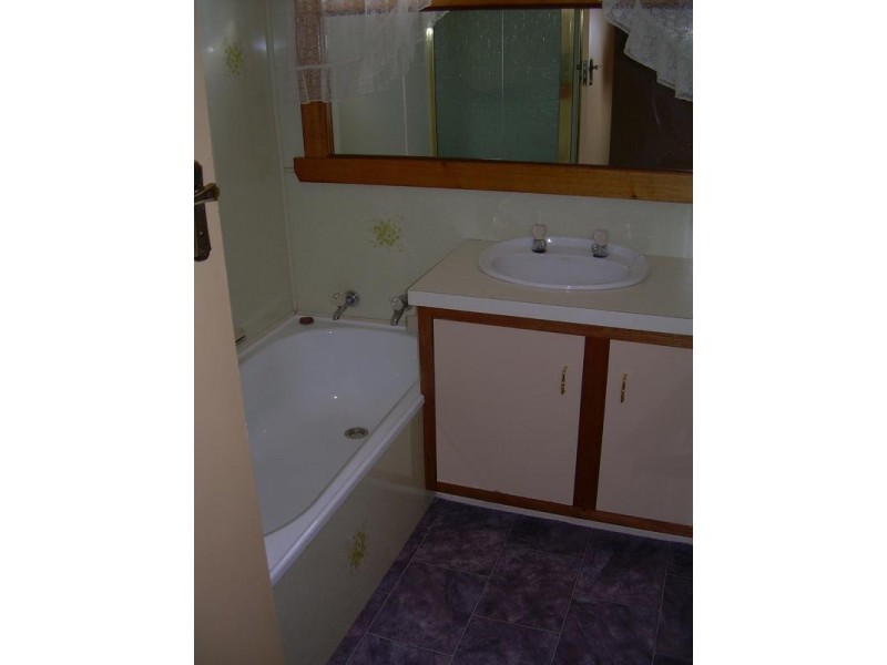22 Pleasant Street, Mowbray TAS 7248