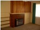 22 Pleasant Street, Mowbray TAS 7248