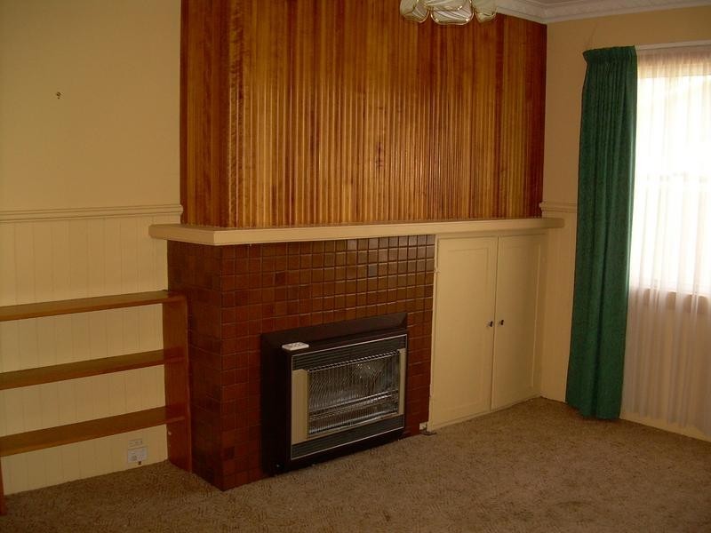 22 Pleasant Street, Mowbray TAS 7248