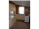 22 Pleasant Street, Mowbray TAS 7248