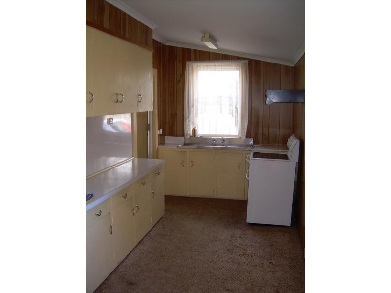 22 Pleasant Street, Mowbray TAS 7248