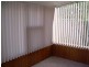 22 Pleasant Street, Mowbray TAS 7248