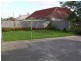 22 Pleasant Street, Mowbray TAS 7248