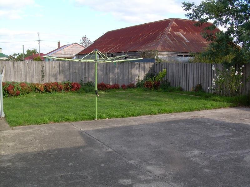 22 Pleasant Street, Mowbray TAS 7248
