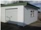 22 Pleasant Street, Mowbray TAS 7248