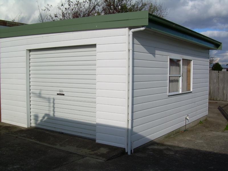 22 Pleasant Street, Mowbray TAS 7248