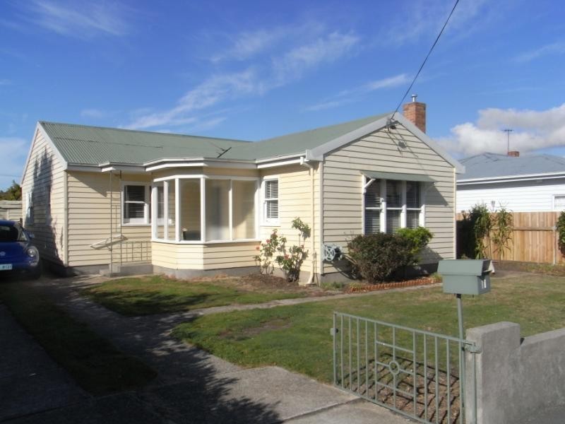 11 Clyde Street, Invermay TAS 7248
