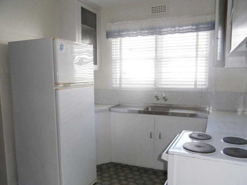 11 Clyde Street, Invermay TAS 7248