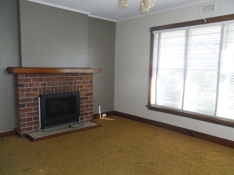 11 Clyde Street, Invermay TAS 7248