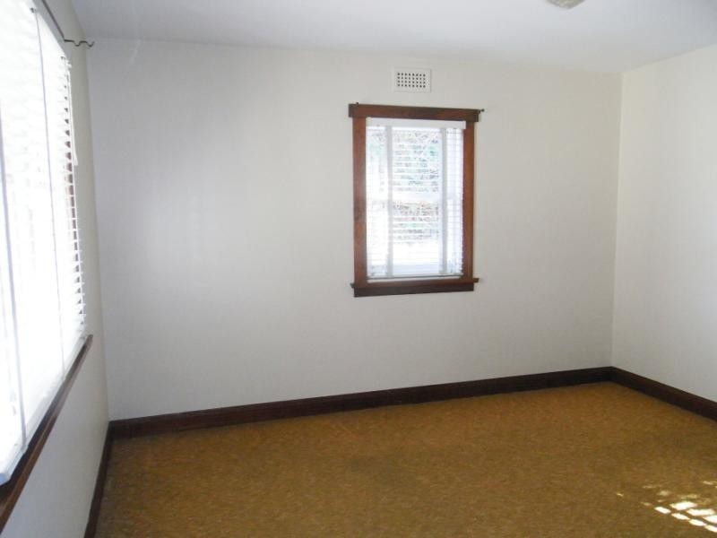 11 Clyde Street, Invermay TAS 7248