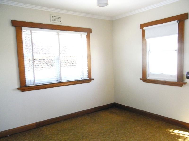 11 Clyde Street, Invermay TAS 7248