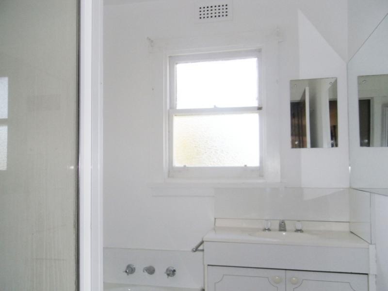 11 Clyde Street, Invermay TAS 7248