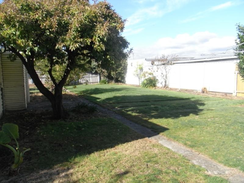 11 Clyde Street, Invermay TAS 7248