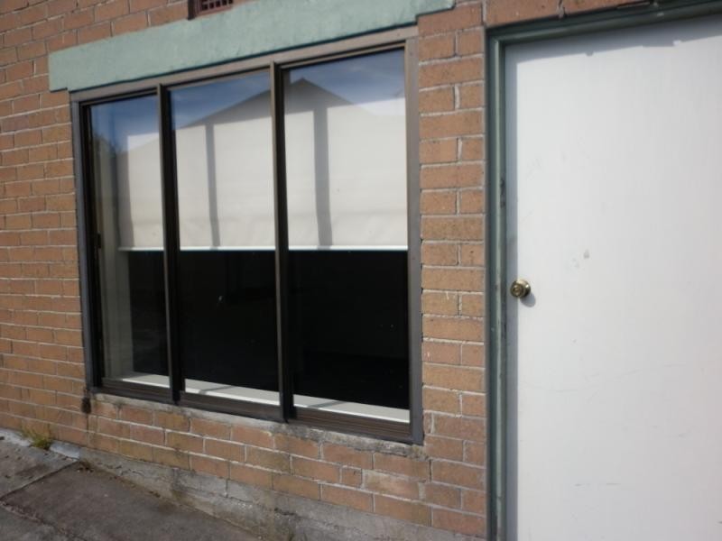 2/46 Basin Road, West Launceston TAS 7250