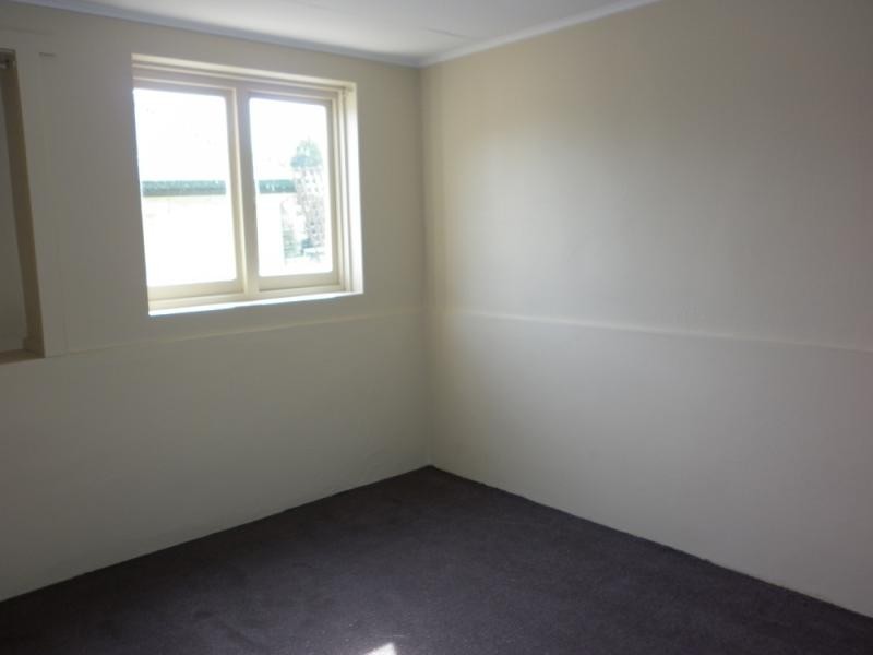 2/46 Basin Road, West Launceston TAS 7250