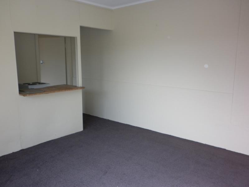 2/46 Basin Road, West Launceston TAS 7250