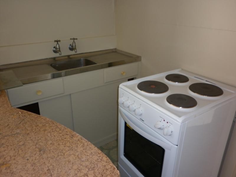 2/46 Basin Road, West Launceston TAS 7250