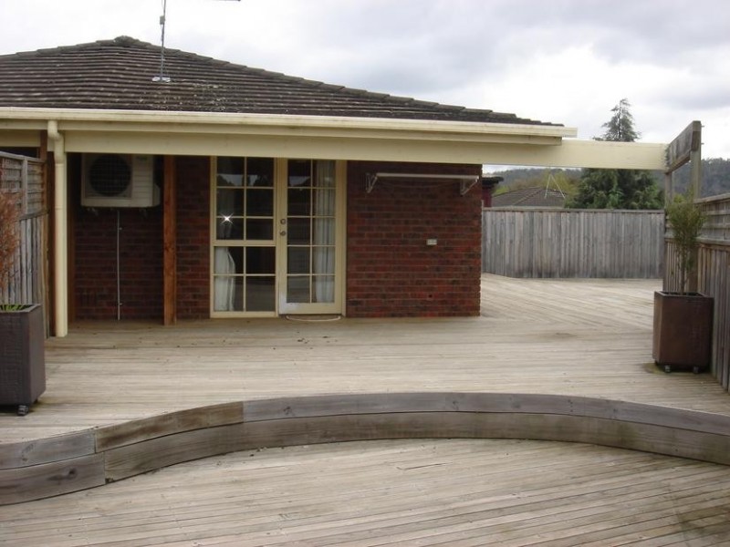 29 Rutherglen Village, Hadspen TAS 7290