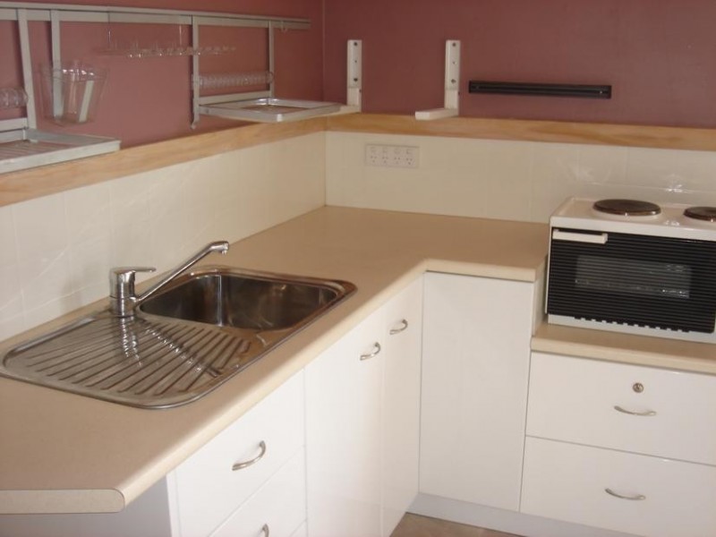 29 Rutherglen Village, Hadspen TAS 7290