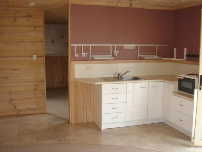 29 Rutherglen Village, Hadspen TAS 7290