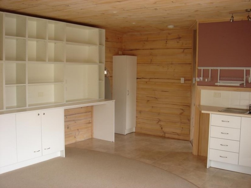 29 Rutherglen Village, Hadspen TAS 7290