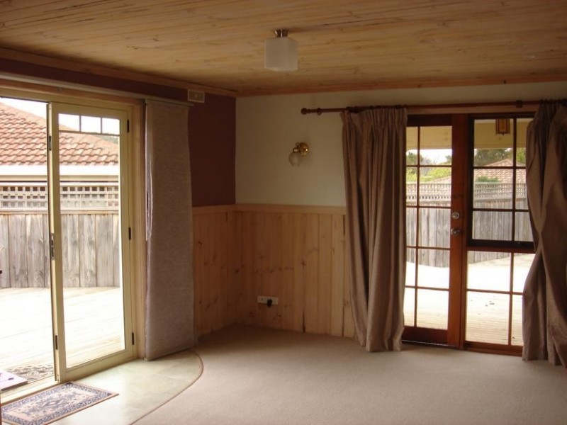 29 Rutherglen Village, Hadspen TAS 7290