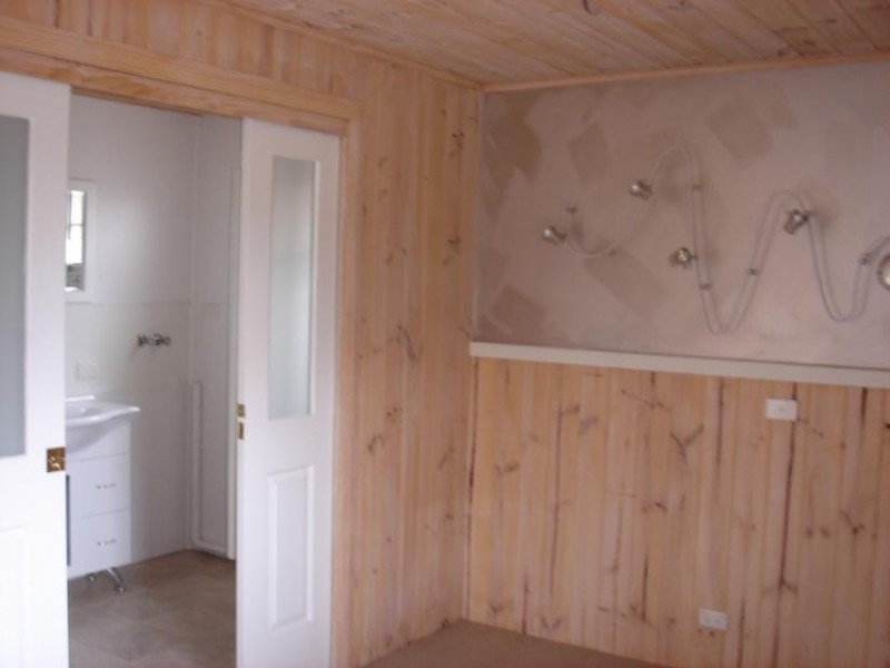 29 Rutherglen Village, Hadspen TAS 7290