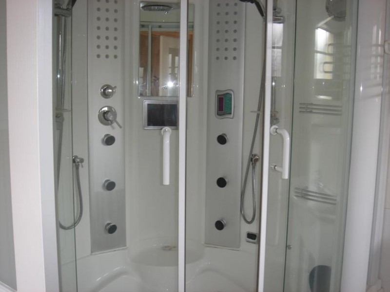 29 Rutherglen Village, Hadspen TAS 7290