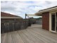 29 Rutherglen Village, Hadspen TAS 7290
