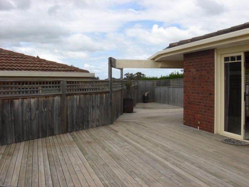 29 Rutherglen Village, Hadspen TAS 7290
