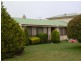 20 Arnold Street, Newnham TAS 7248