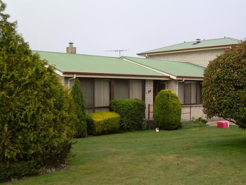 20 Arnold Street, Newnham TAS 7248