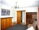 20 Arnold Street, Newnham TAS 7248
