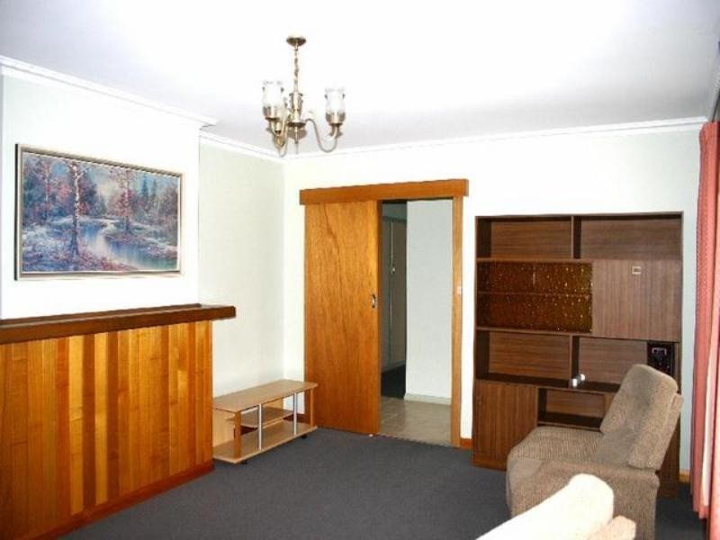 20 Arnold Street, Newnham TAS 7248