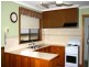 20 Arnold Street, Newnham TAS 7248