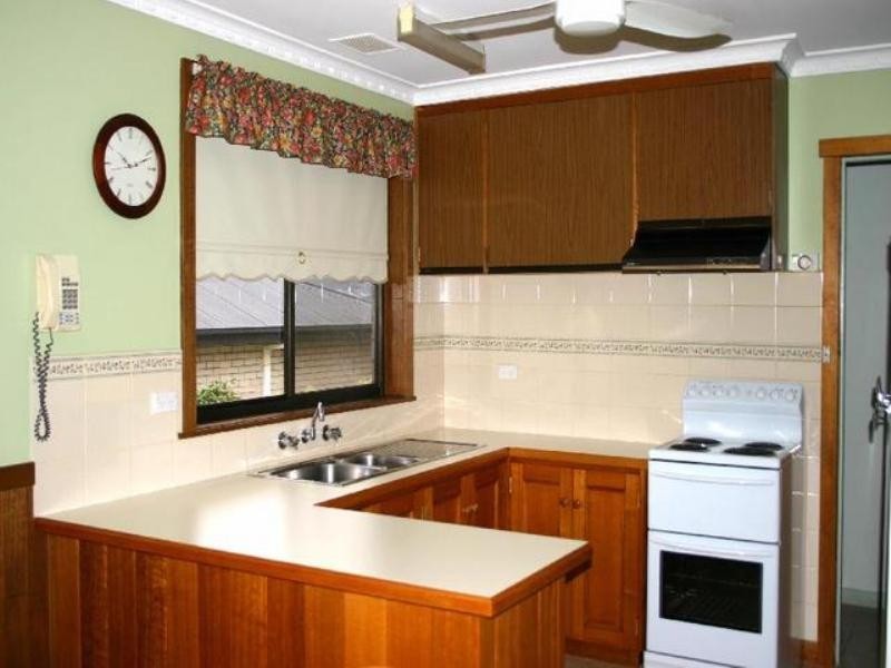 20 Arnold Street, Newnham TAS 7248