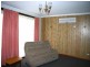 20 Arnold Street, Newnham TAS 7248