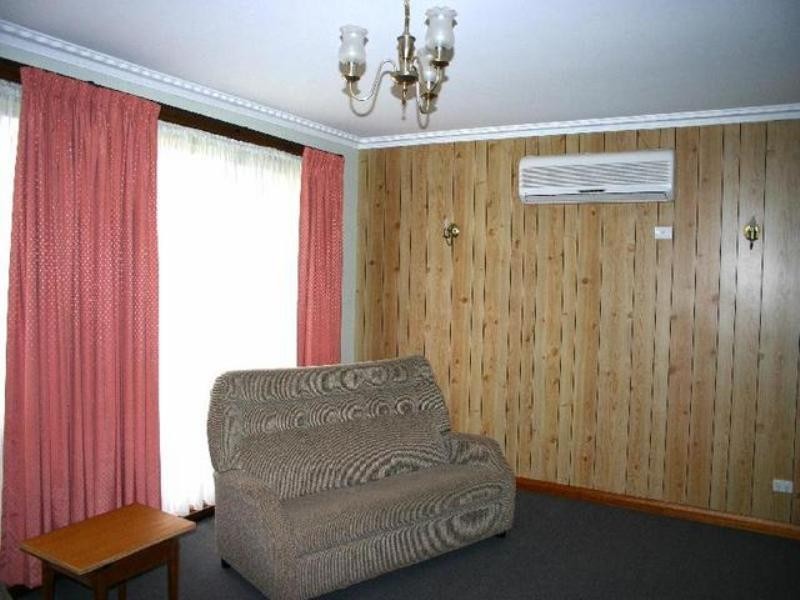 20 Arnold Street, Newnham TAS 7248