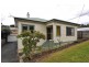 7 Gee Street, South Launceston TAS 7249