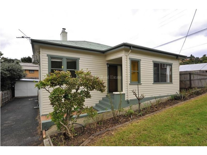7 Gee Street, South Launceston TAS 7249