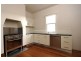 7 Gee Street, South Launceston TAS 7249