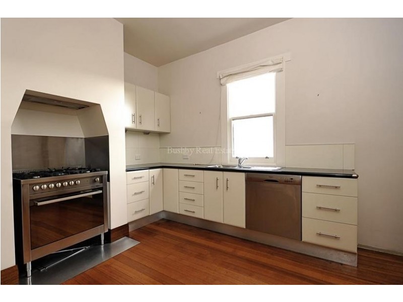 7 Gee Street, South Launceston TAS 7249