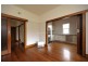 7 Gee Street, South Launceston TAS 7249