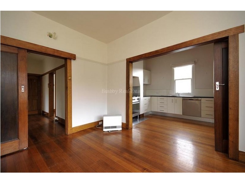 7 Gee Street, South Launceston TAS 7249