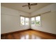7 Gee Street, South Launceston TAS 7249